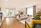 Collison Avenue, Barnet, EN5
