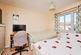 Additional image 9 of Redwing Close, Stanground, Peterborough