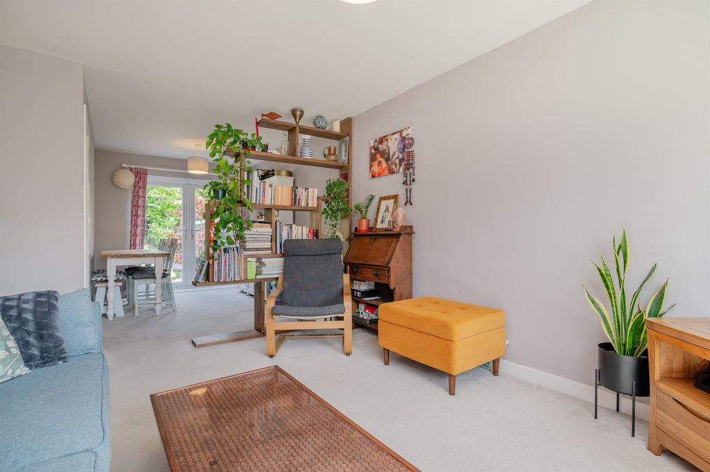Additional image 9 of 3 bed detached house for saleSt. Kingsmark Avenue, Chepstow, Monmouthshire NP16