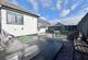 Additional image 19 of BRIXHAM COURT, SCARTHO, GRIMSBY