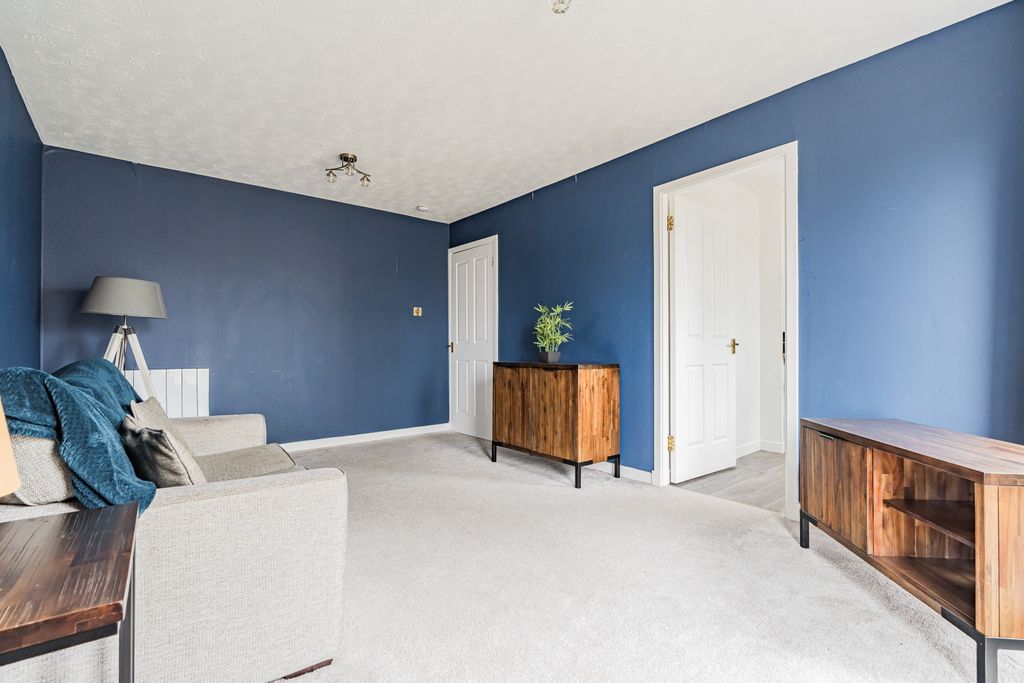 Additional image 8 of 1 bed flat for sale10/8 Echline Rigg, South Queensferry EH30