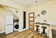 Additional image 4 of Northfield Way, Retford