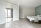 Additional image 10 of Stane Grove, Clapham, London, SW9