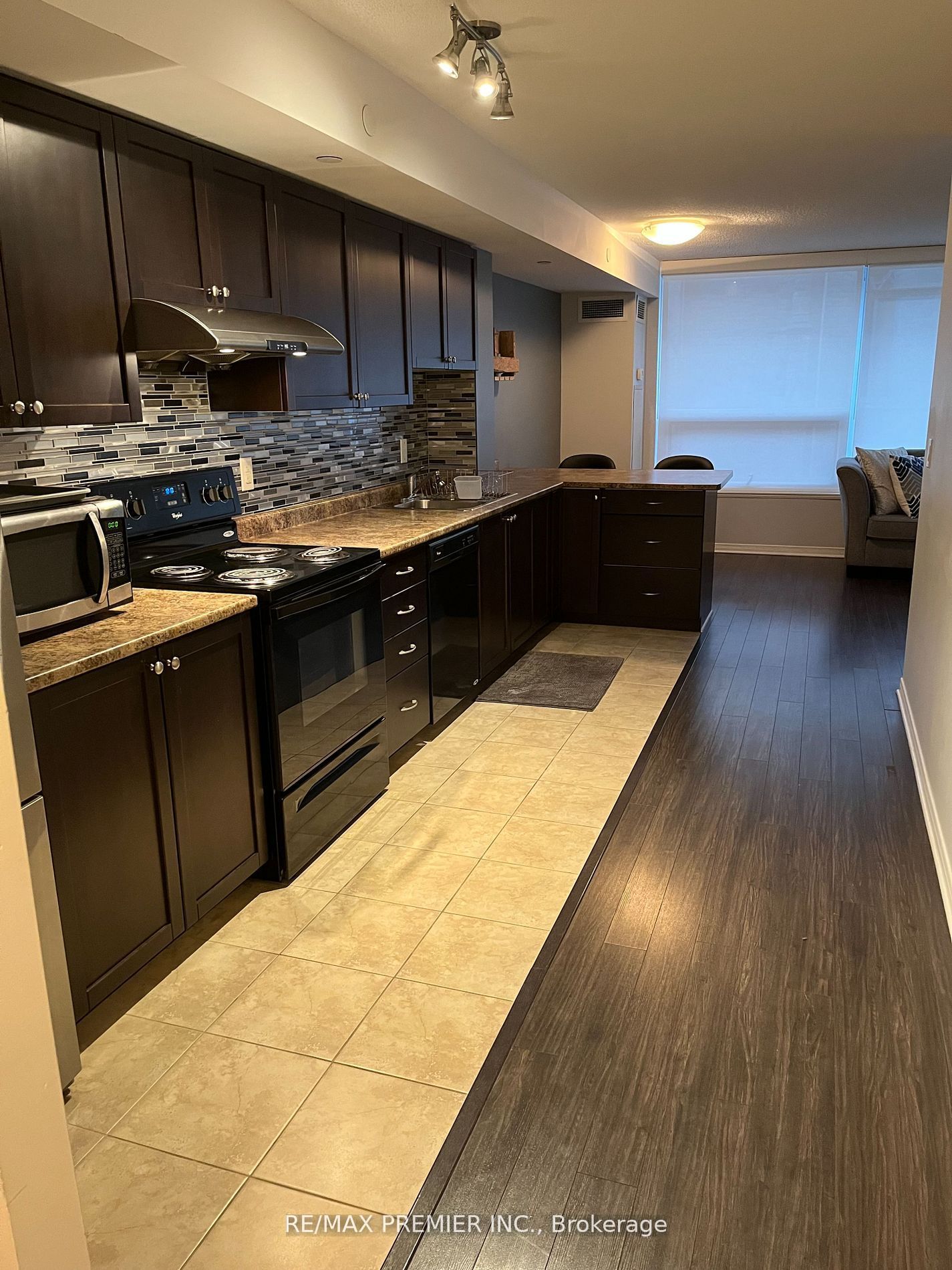 Additional image 3 of 212-121 Queen Street, Kingston, ON, K7K 0G6