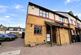 Additional image 15 of Burleigh Walk, London, SE6