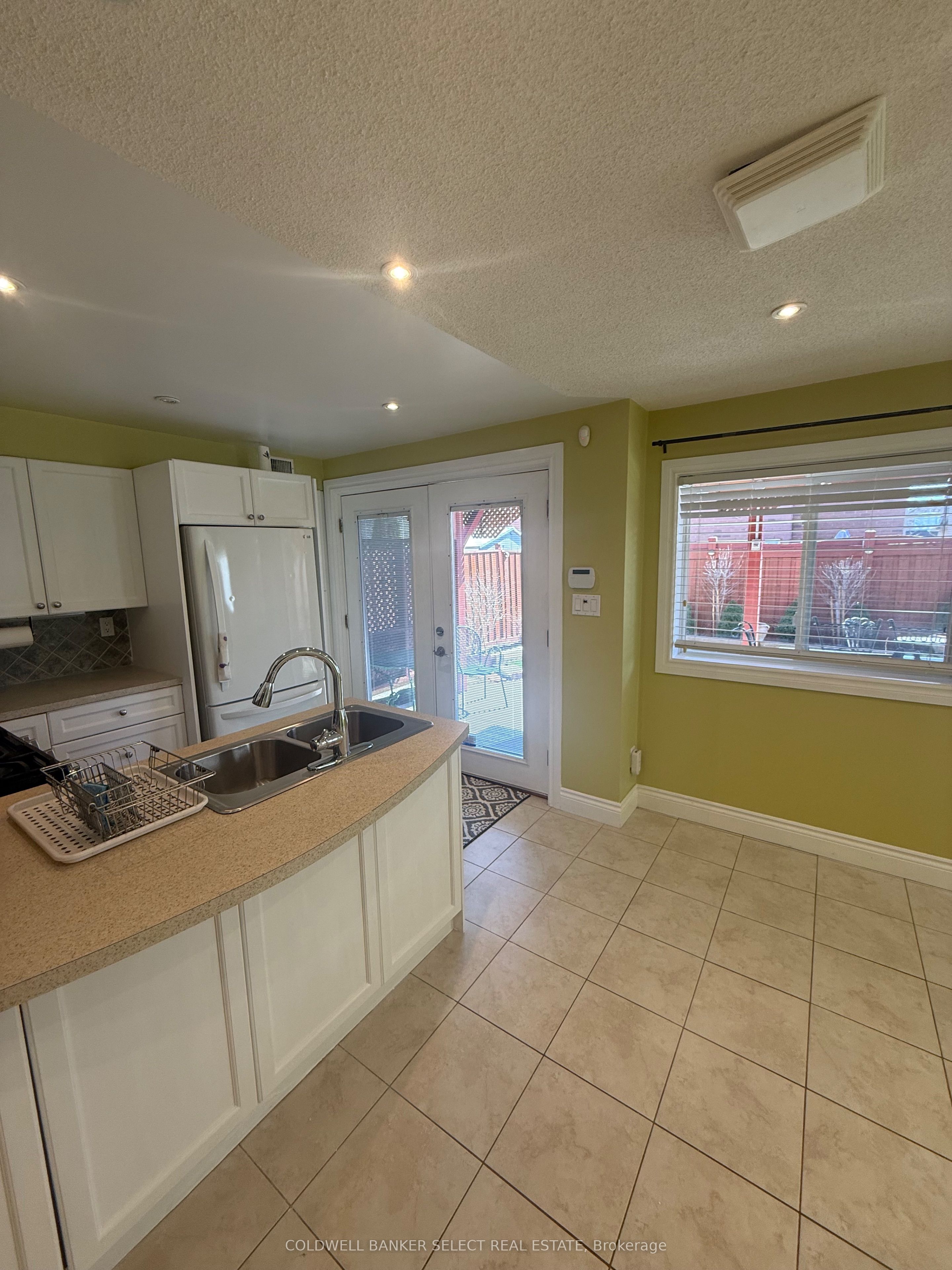 Lower-13 Gray Park Drive, Caledon, ON, L7E 2N3