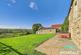 Additional image 62 of Bowlees Farm, Bishop Auckland DL13