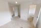 Additional image 10 of Plot 48, The Cedars at Saint Sannans Field, Bedwellty Road,  CF81