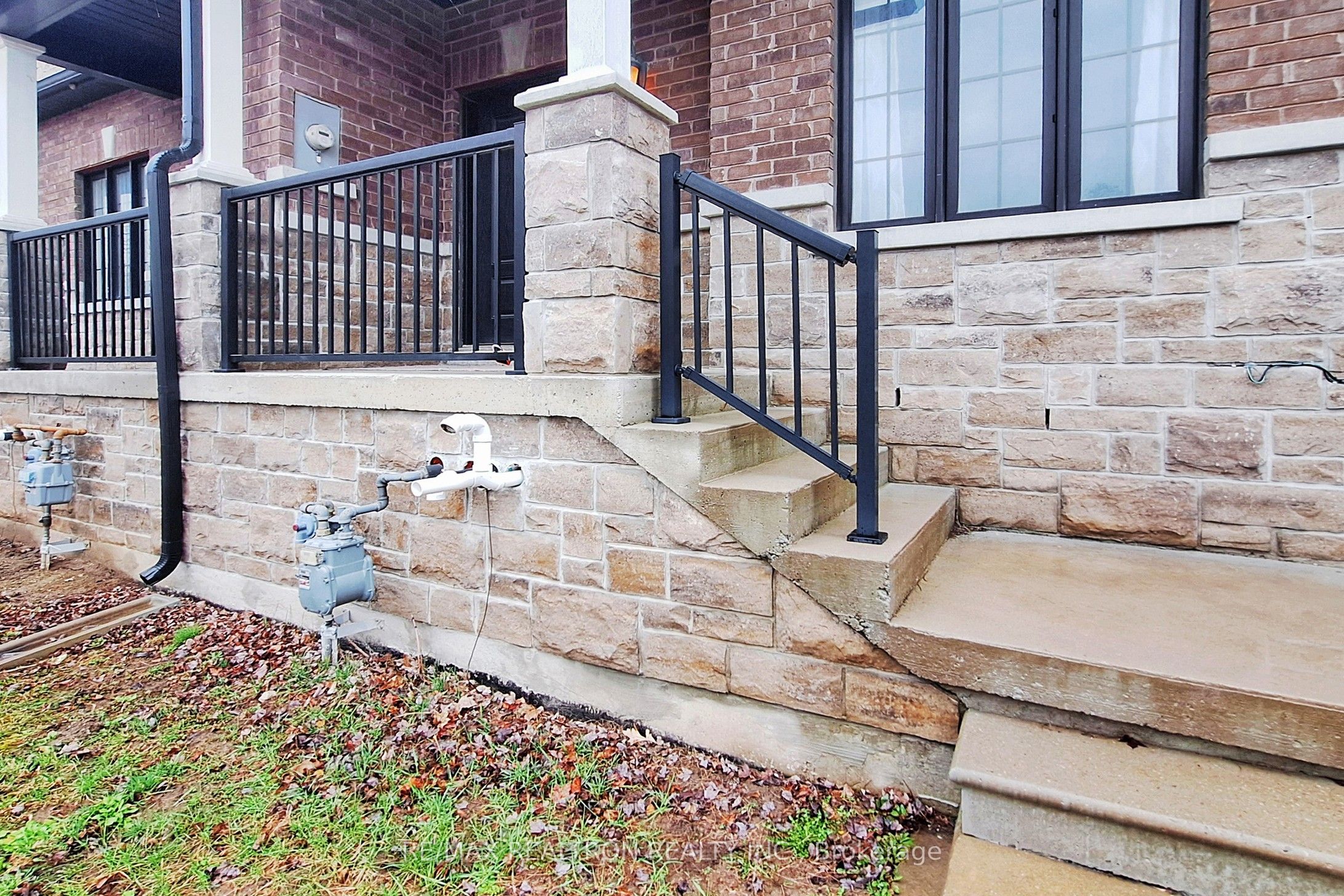 Additional image 5 of 7 Zenyatta Lane, East Gwillimbury, ON, L9N 0N7