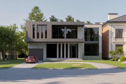 Additional image 7 of 7 Lumley Avenue, Toronto, ON, M4G 2X3