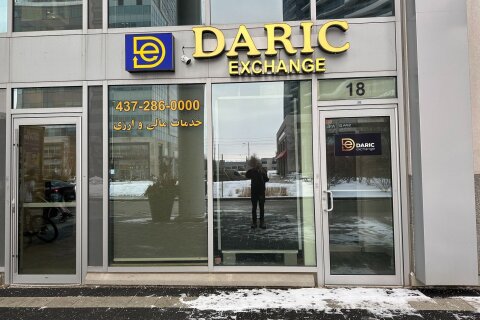 Additional image 8 of 18-7181 Yonge Street, Markham, ON, L3T 0C7