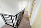 Additional image 10 of 565 Chester Road, Sutton Coldfield, B73 5HU