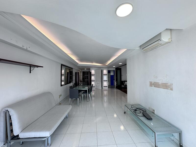 684A Jurong West Street 64 photo 4