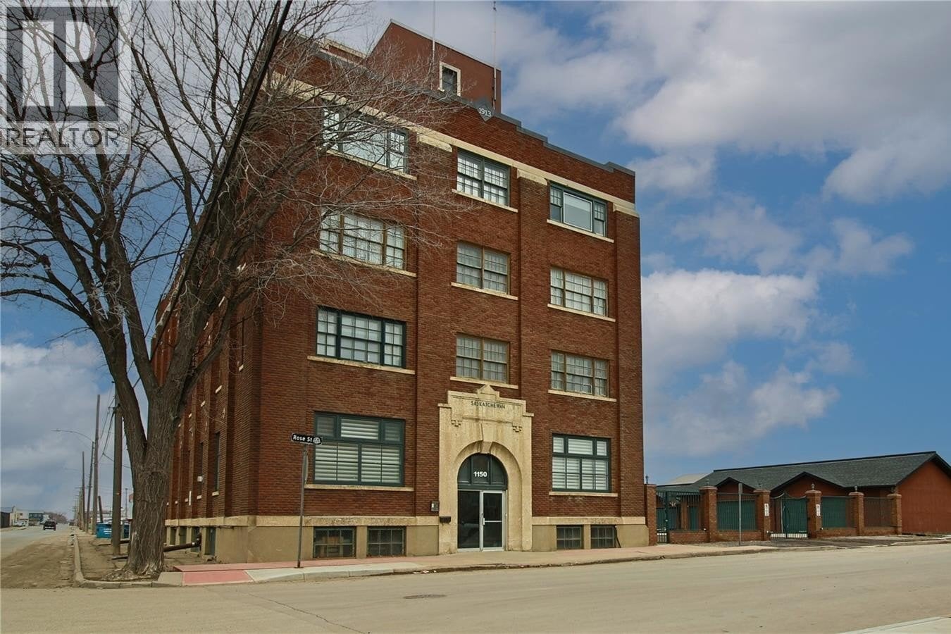 Additional image 8 of 400-1150 Rose Street, Regina, SK, S4R1Z6