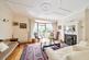 Additional image 3 of Middleton Road,  Golders Green,  NW11