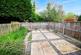 Additional image 9 of Dominie Cross Road, Retford DN22