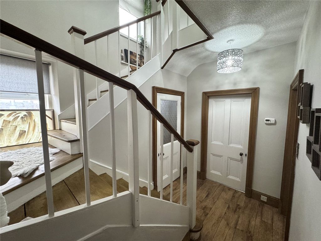 Additional image 15 of 4 bed detached house for saleWest Cathcart Street, Buckie, Moray AB56