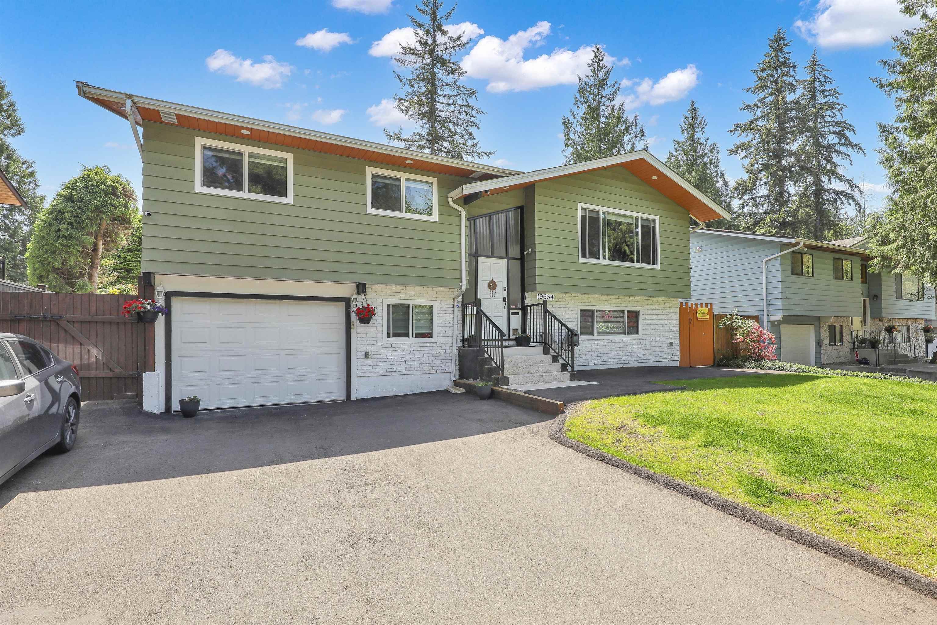 Additional image 3 of 19654 47 Avenue, Langley, BC, V3A 5G8