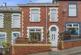 Additional image 2 of Bryn Terrace, Pontypool NP4