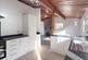 Additional image 6 of Caer Beris Holiday Park, Llanynis, Builth Wells, LD2