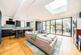 Additional image 5 of Villiers Avenue, Surbiton KT5