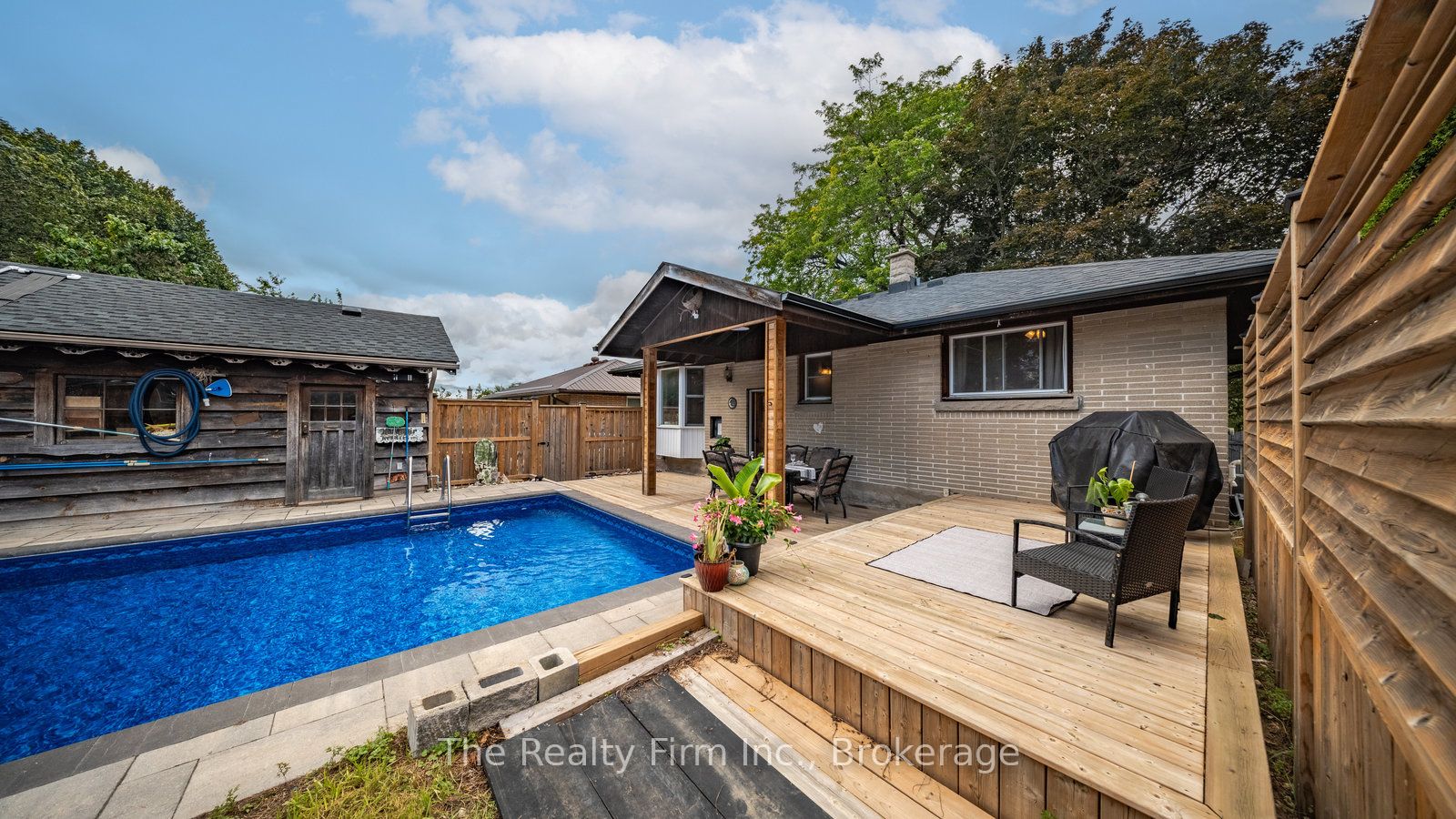 Additional image 4 of 912 Alice Street, Woodstock, ON, N4S 2J6