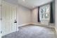 Additional image 5 of Radnor Park Crescent, Folkestone CT19