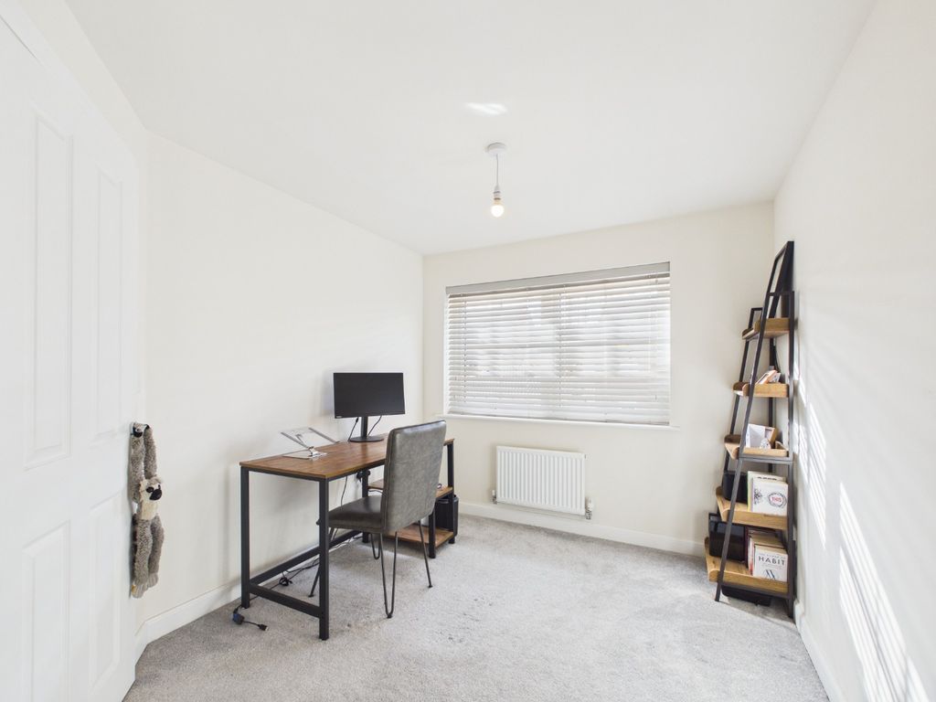 Additional image 13 of 4 bed detached house for saleMulberry Croft, Beverley HU17