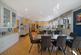 Additional image 4 of Cranbourne Gardens, NW11