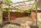 Additional image 25 of Botley,  Oxford,  OX2