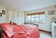 Additional image 16 of Foxhole Lane, Hawkhurst, Cranbrook, Kent, TN18