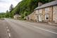 Additional image 5 of Tremadog, Porthmadog, Gwynedd, LL49