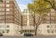 Sloane Avenue, London SW3