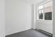 Additional image 8 of Star Road, Uxbridge, UB10
