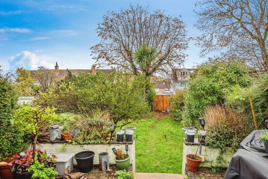 Additional image 17 of 3 bed terraced house for saleVictoria Road, Bulwark, Chepstow NP16