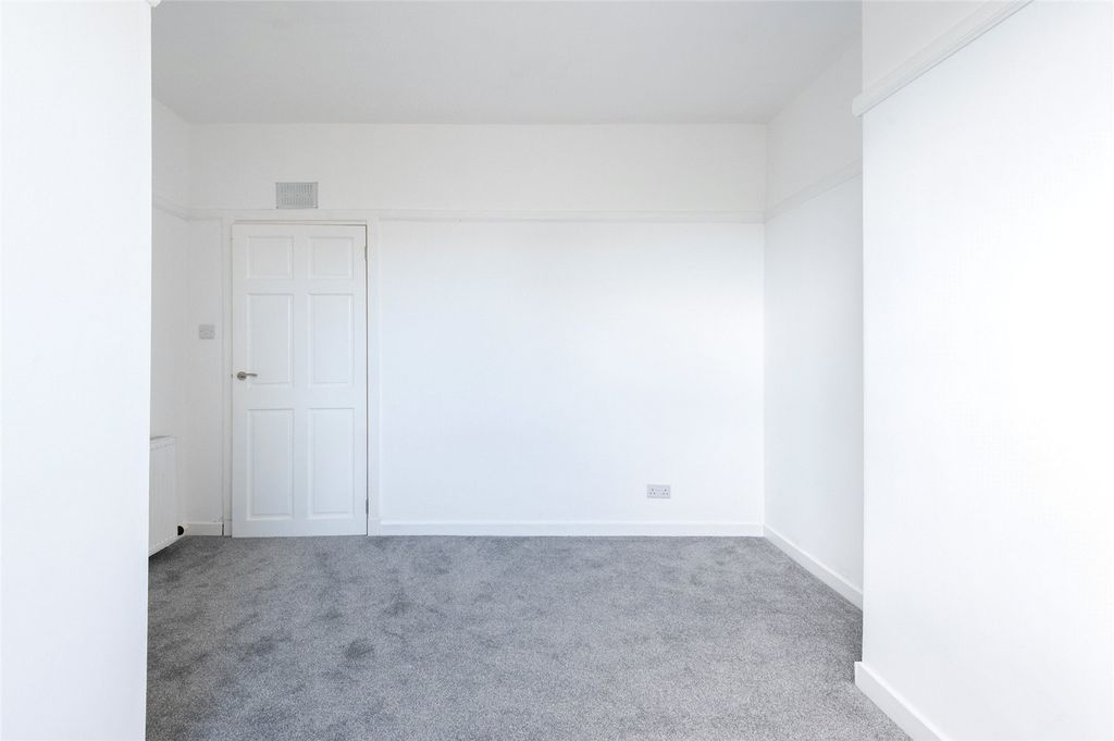 Additional image 26 of 3 bed flat for saleToll Road, Cellardyke, Anstruther, Fife KY10