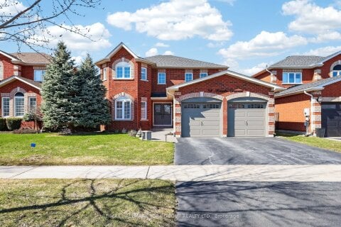 Additional image 7 of 54 Bambi Crescent, Georgina, ON, L4P 4C6