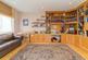Additional image 13 of Grosvenor Gardens London, NW11 0HY
