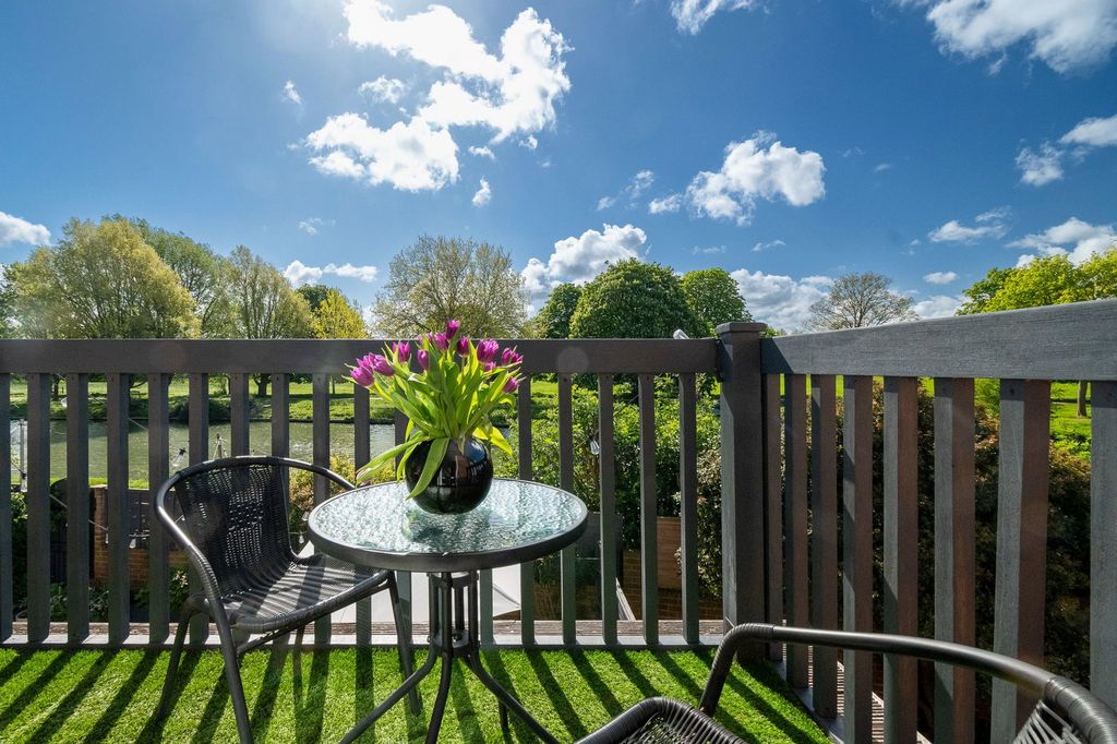 Additional image 17 of 4 bed detached house for saleFen Road, Cambridge CB4