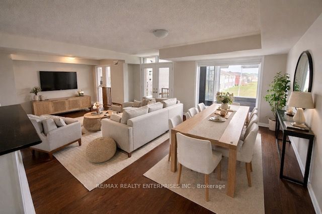 Additional image 2 of 1-140 Nottingham Road, Barrie, ON, L9J 0L7