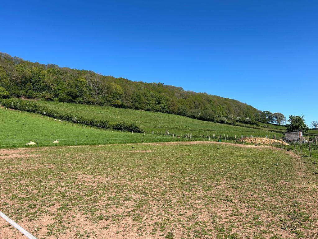 Additional image 8 of Land for saleHope Mansell, Ross-On-Wye HR9