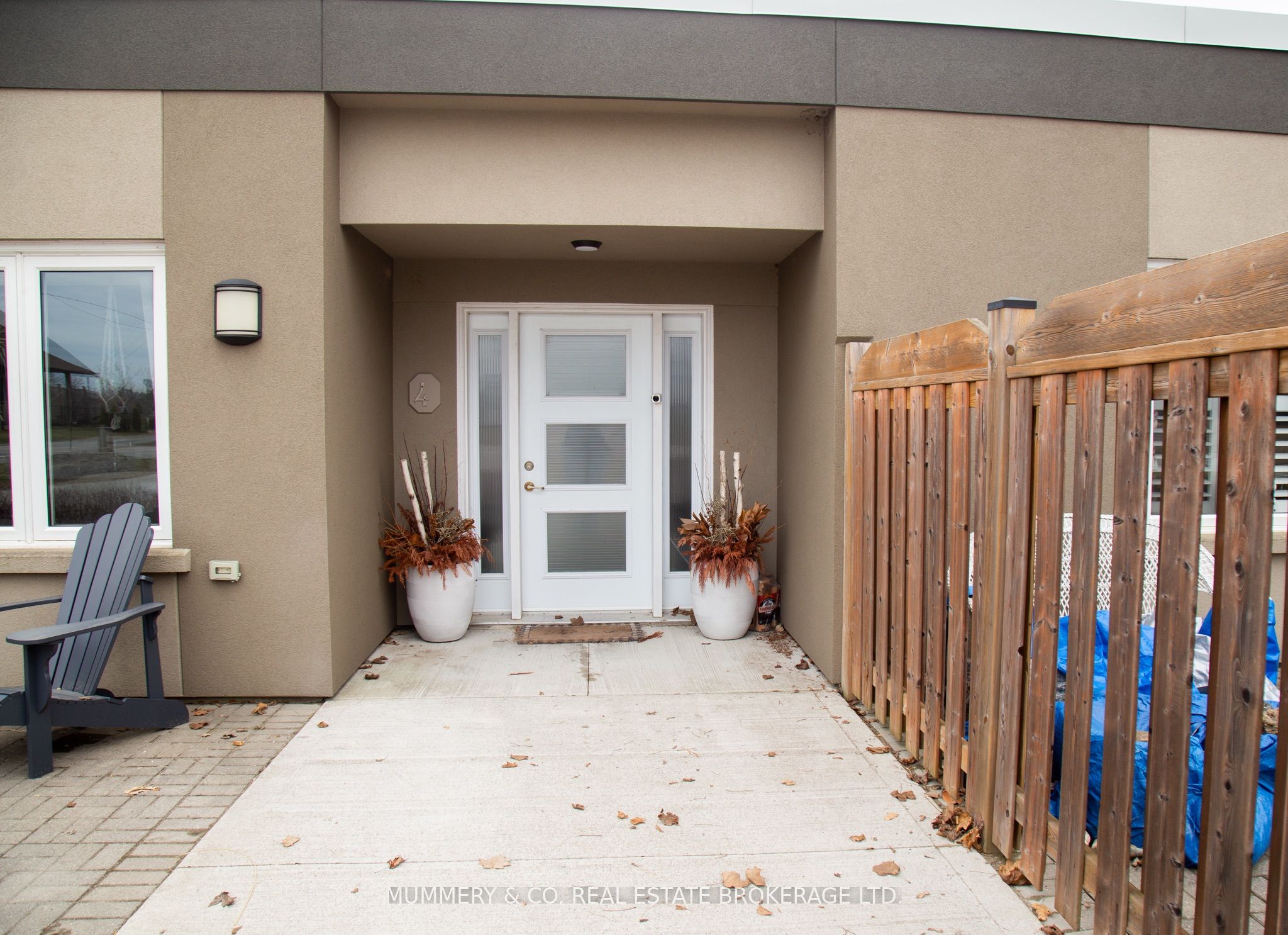 Additional image 4 of 4-992 Windham Road, Norfolk, ON, N0E 2A0
