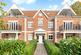 Dorchester Mansions, Cross Road, Sunningdale, Berkshire, SL5