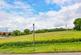 Additional image 52 of Rupert Street, Derbyshire S45