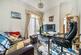 Additional image 5 of Crystal Palace Road, East Dulwich, London, SE22