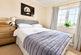 Additional image 5 of Longdales Place, Lincoln LN2