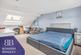 Additional image 21 of Greenleafe Drive, Barkingside, IG6