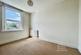 Additional image 7 of Milton Road, Cowes, Isle of Wight