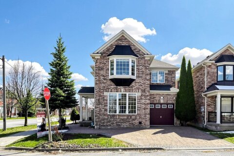 Additional image 7 of 1 Barnstone Drive, Markham, ON, L6E 2B4