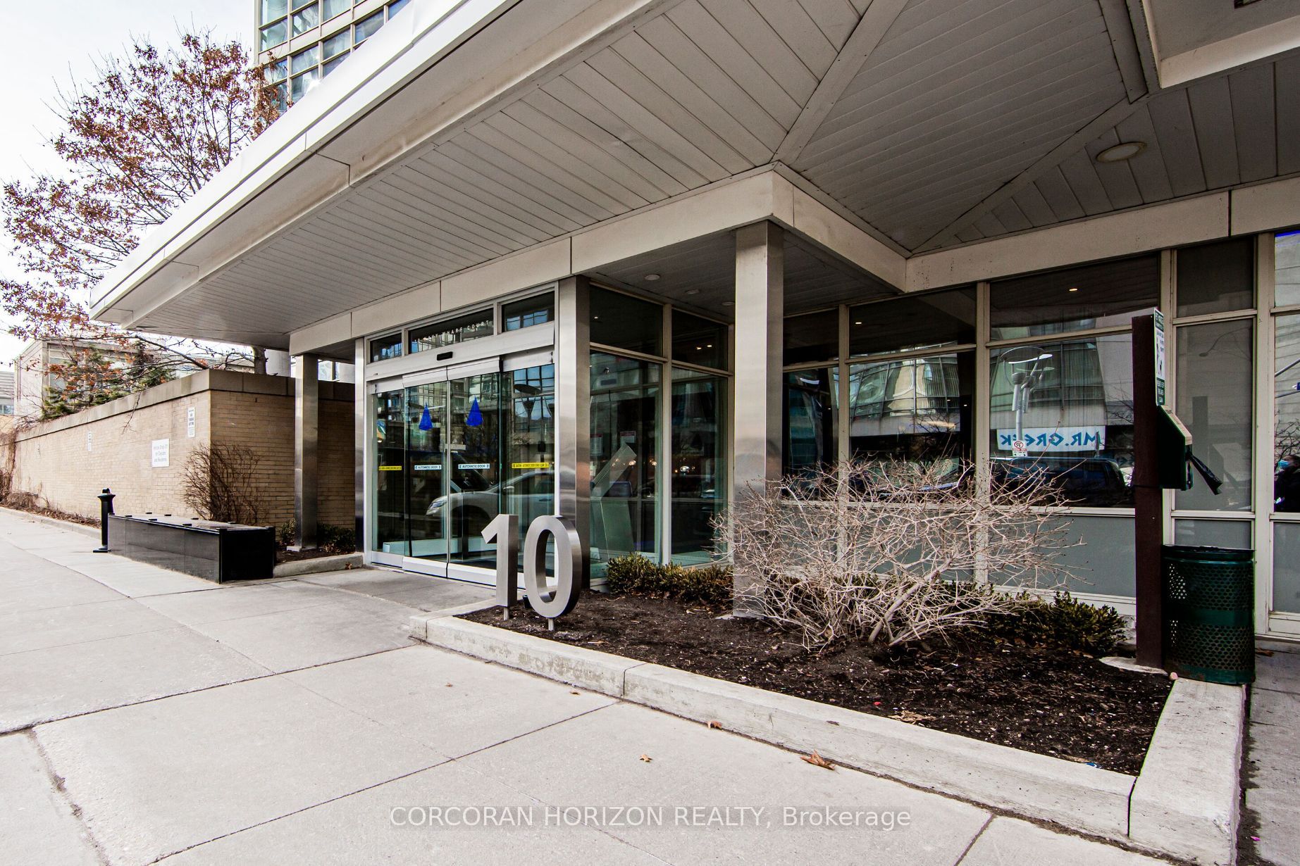 Additional image 2 of 609-10 Navy Wharf Court, Toronto, ON, M5V 3V2